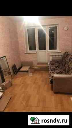 1-комнатная квартира, 35 м², 9/9 эт. на продажу в Туле Тула