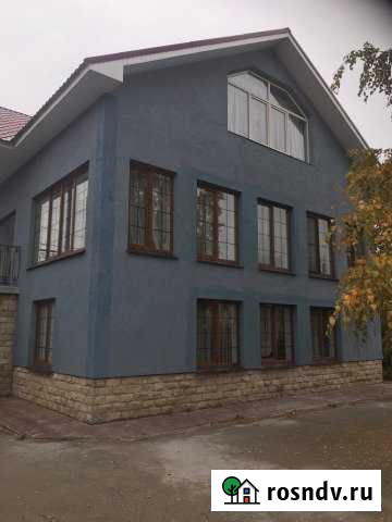 Коттедж 250 м² на участке 30 сот. на продажу в Балаково Балаково - изображение 1