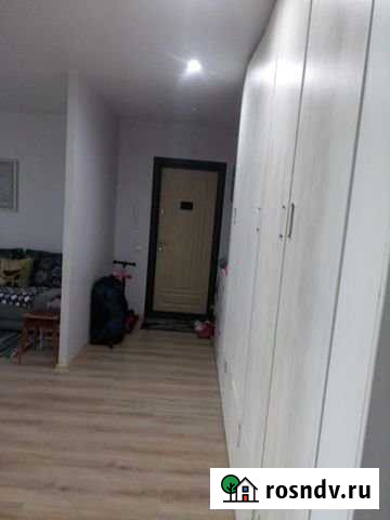 4-комнатная квартира, 79 м², 5/9 эт. на продажу в Саяногорске Саяногорск - изображение 1