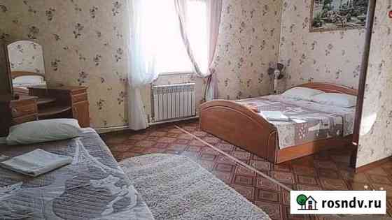 1-комнатная квартира, 25 м², 1/3 эт. в аренду посуточно в Ижевске Ижевск