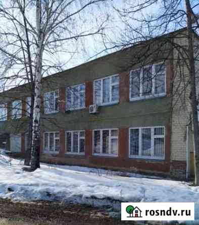 Аренда или продажа Казань