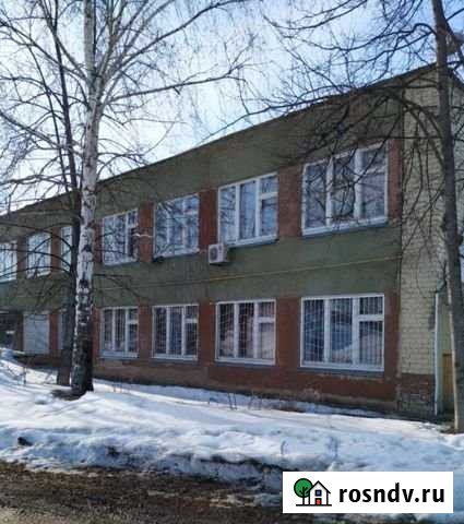 Аренда или продажа Казань - изображение 1