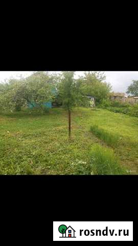 Участок ИЖС 13 сот. на продажу в Озерске Челябинской области Озерск - изображение 1