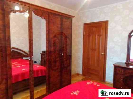 Комната 20 м² в 3-ком. кв., 5/9 эт. в аренду на длительный срок в Самаре Самара