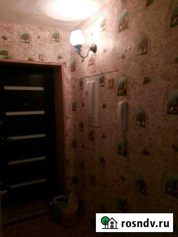 3-комнатная квартира, 57 м², 1/4 эт. на продажу в Лениногорске Лениногорск - изображение 1