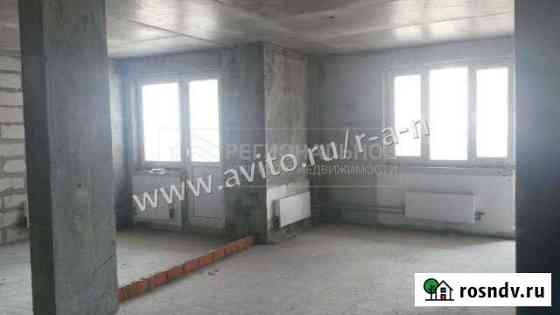 1-комнатная квартира, 40 м², 14/17 эт. на продажу в Балашихе Балашиха