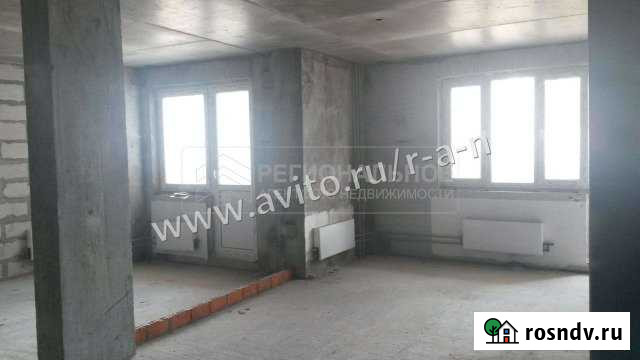 1-комнатная квартира, 40 м², 14/17 эт. на продажу в Балашихе Балашиха - изображение 1