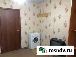 Комната 14 м² в 1-ком. кв., 5/9 эт. в аренду на длительный срок в Ижевске Ижевск - изображение 1