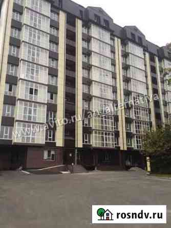 1-комнатная квартира, 45 м², 3/9 эт. на продажу в Нальчике Нальчик