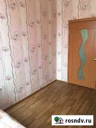 3-комнатная квартира, 60 м², 2/3 эт. на продажу в Суворове Суворов