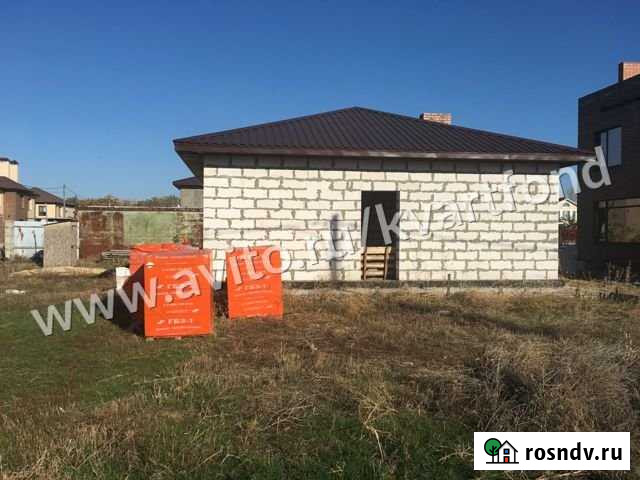 Дом 75 м² на участке 5.3 сот. на продажу в Волжском Волгоградской области Волжский - изображение 1