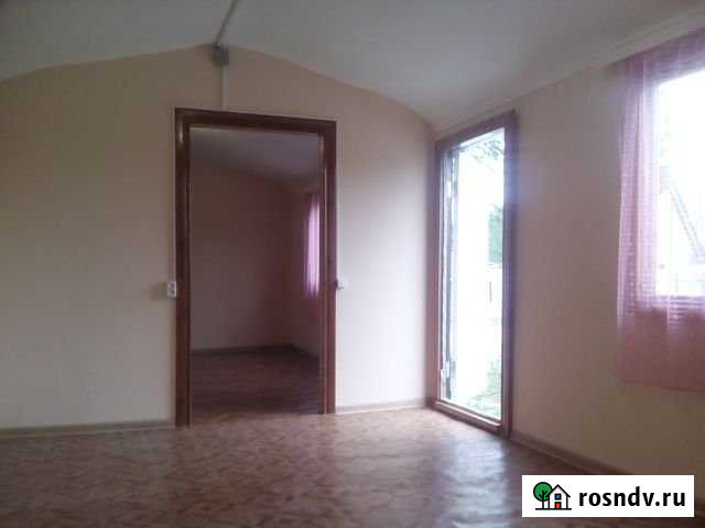 Участок СНТ, ДНП 5 сот. на продажу в Сургуте Ханты-Мансийского АО Сургут - изображение 1