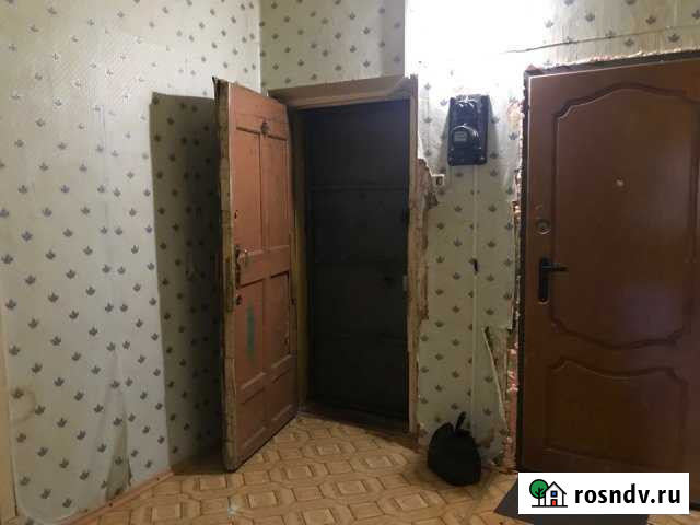 Комната 14 м² в 3-ком. кв., 2/2 эт. на продажу в Иваново Иваново - изображение 1