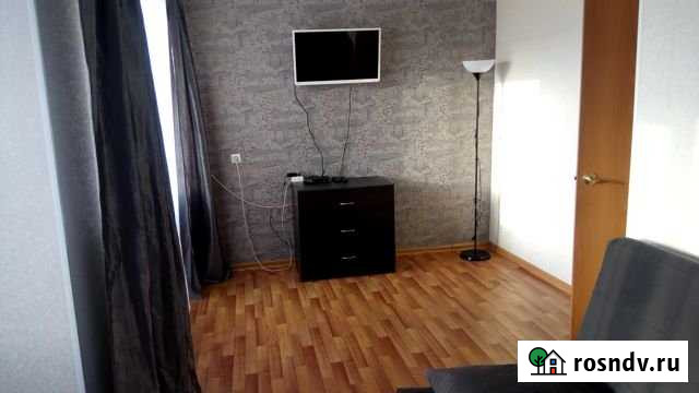 2-комнатная квартира, 53.6 м², 3/3 эт. в аренду на длительный срок в Отрадном Отрадный - изображение 1