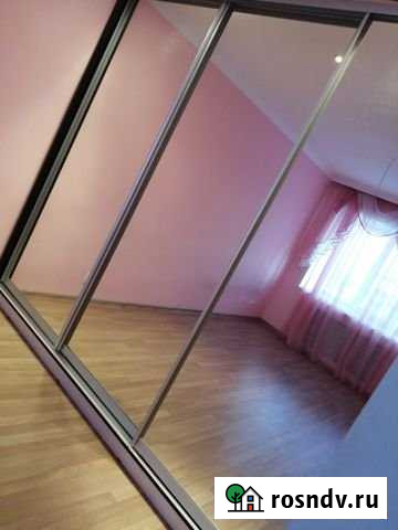 1-комнатная квартира, 33 м², 3/3 эт. на продажу в Старом Дрожжаном Старое Дрожжаное - изображение 1