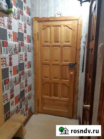 2-комнатная квартира, 44 м², 3/4 эт. на продажу в Слободском Слободской - изображение 1