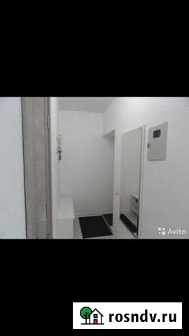 2-комнатная квартира, 45 м², 3/5 эт. в аренду на длительный срок в Березниках Березники - изображение 1