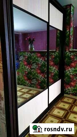 1-комнатная квартира, 35 м², 3/5 эт. на продажу в Верхнем Тагиле Верхний Тагил - изображение 1