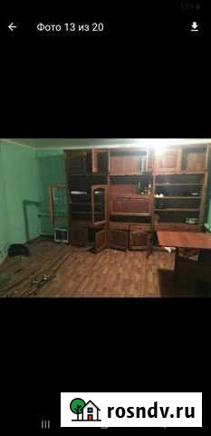 Дом 50 м² на участке 20 сот. на продажу в Камызяке Камызяк - изображение 1