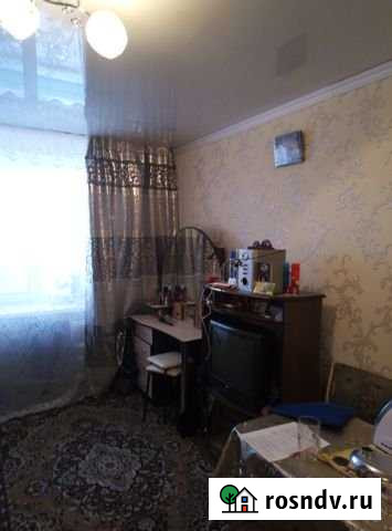 Комната 17.2 м² в 1-ком. кв., 3/3 эт. на продажу в Мелеузе Мелеуз - изображение 1