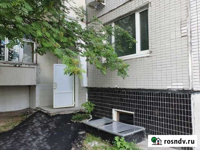 Продам торговое помещение Зеленоград - изображение 1