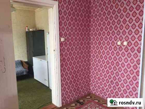 Дом 156 м² на участке 20 сот. на продажу в Кизильском Кизильское