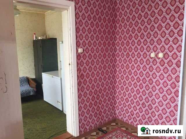 Дом 156 м² на участке 20 сот. на продажу в Кизильском Кизильское - изображение 1