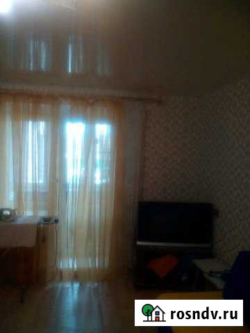 2-комнатная квартира, 59 м², 1/10 эт. на продажу в Раменском Раменское - изображение 1