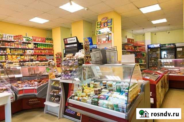 Помещение свободного назначения, 56.7 кв.м. Хабаровск - изображение 1