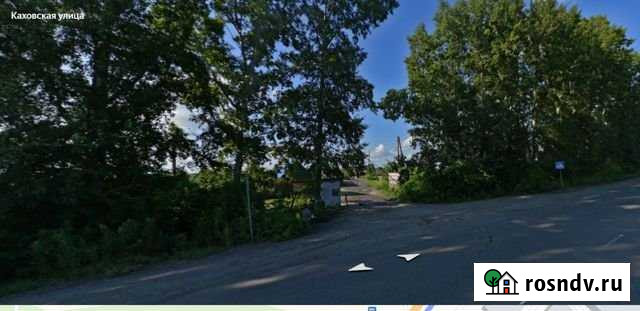 Дача 20 м² на участке 4.7 сот. на продажу в Бийске Бийск - изображение 1