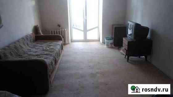 2-комнатная квартира, 137 м², 4/4 эт. на продажу в Новороссийске Новороссийск