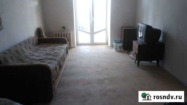 2-комнатная квартира, 137 м², 4/4 эт. на продажу в Новороссийске Новороссийск - изображение 1