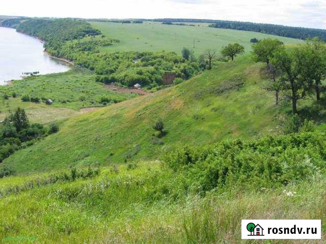 Участок ИЖС 20 сот. на продажу в Алнашах Алнаши - изображение 1