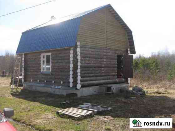 Участок СНТ, ДНП 10 сот. на продажу в Екатеринбурге Екатеринбург