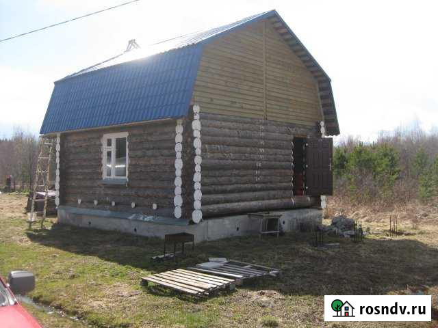 Участок СНТ, ДНП 10 сот. на продажу в Екатеринбурге Екатеринбург - изображение 1