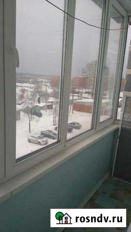 3-комнатная квартира, 65 м², 4/5 эт. в аренду на длительный срок в Анжеро-Судженске Анжеро-Судженск - изображение 1