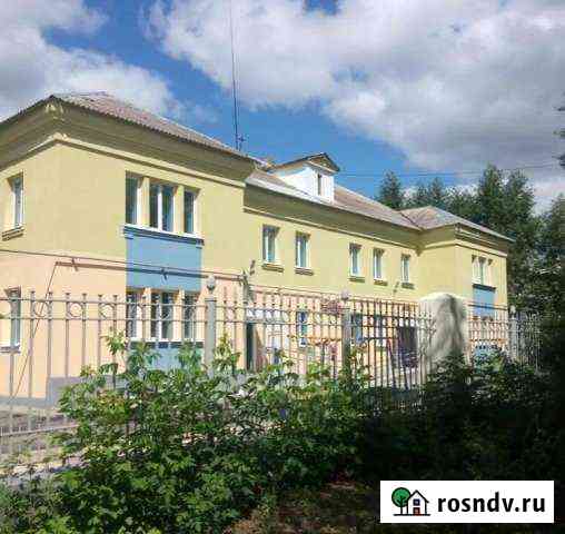 1-комнатная квартира, 52 м², 2/2 эт. на продажу в Каменске-Уральском Каменск-Уральский