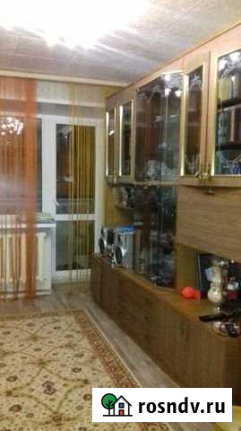 2-комнатная квартира, 45 м², 3/5 эт. на продажу в Туймазах Туймазы - изображение 1