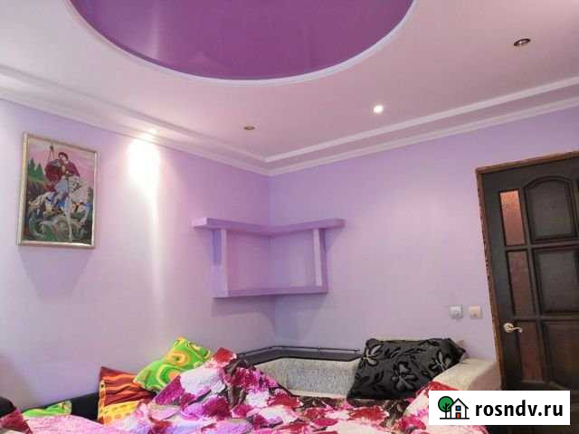 2-комнатная квартира, 47 м², 2/5 эт. на продажу в Новотроицке Новотроицк - изображение 1