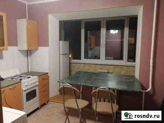 1-комнатная квартира, 36 м², 8/10 эт. в аренду на длительный срок в Батайске Батайск