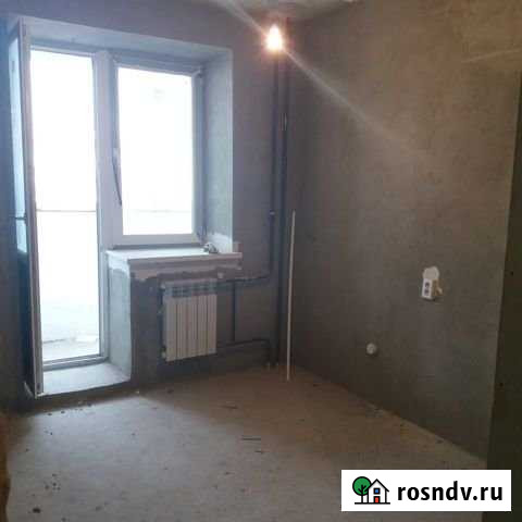 1-комнатная квартира, 41 м², 14/15 эт. на продажу в Засечном Засечное - изображение 1