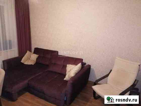 1-комнатная квартира, 38 м², 9/10 эт. на продажу в Энгельсе Энгельс