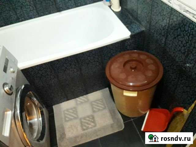 1-комнатная квартира, 50 м², 3/5 эт. в аренду на длительный срок в Грозном Грозный - изображение 1