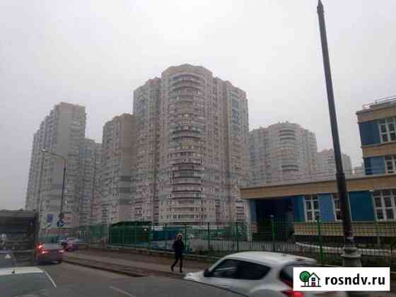 1-комнатная квартира, 50 м², 10/25 эт. в аренду на длительный срок в Балашихе Балашиха