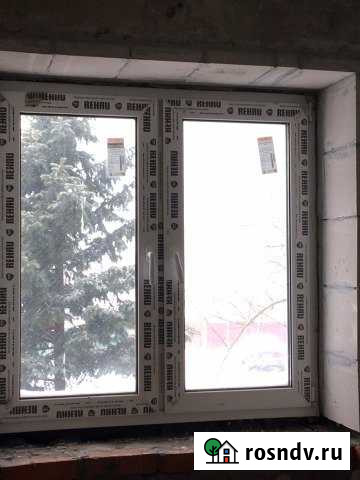 2-комнатная квартира, 40 м², 2/5 эт. на продажу в Хорлово Хорлово - изображение 1