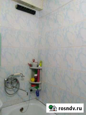 3-комнатная квартира, 60 м², 4/5 эт. на продажу в Рузаевке Рузаевка - изображение 1