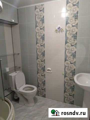 Дом 70 м² на участке 2 сот. в аренду на длительный срок в Евпатории Евпатория - изображение 1