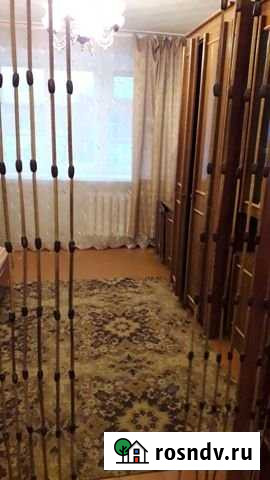 Квартира-студия, 17 м², 4/5 эт. на продажу в Новочебоксарске Новочебоксарск - изображение 1