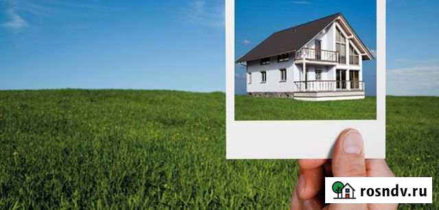 Участок ИЖС 5 сот. на продажу в Иланском Иланский - изображение 1