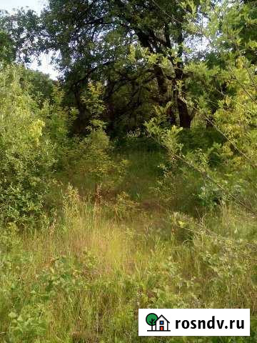 Участок ИЖС 7 сот. на продажу в Кинеле Кинель - изображение 1